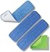 Microfiber Pros Reusable 18