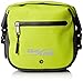 Seal Line Seal Pak Hands-free Storage Pack, Green/Gray
