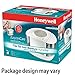 Honeywell PUR HEV685W Top Fill Console Humidifier, Large, White