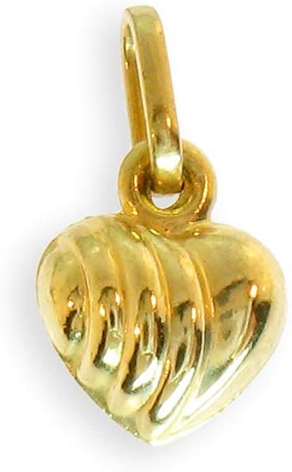 bettelarmband anhänger gold 585