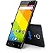Indigi Unlocked QuadCore 5.0
