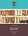 Ultimate Biscotti: 75 Sweet, Savory & Gluten-Free Recipes by Trish Lobenfeld