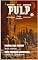 Livro Pulp Brasil Vol. 2