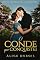 Livro O conde que conquistei (Os Thorncliffes Livro 4)