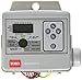 Toro DDCWP-4-9V Waterproof 4 Station Battery Controlled Controller