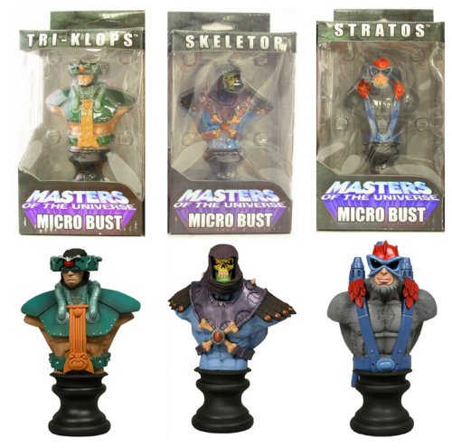 masters of the universe neca