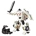 Transformers Generations Deluxe Wheeljack Action Figure
