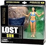Official McFarlane Sun Lost Figure Season 2
