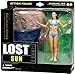 Official McFarlane Sun Lost Figure Season 2