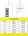 CXINS Women's Crochet Cover Ups Hollow Out Bikini Swimsuit Bathing Suit Cover Up for Pool Swimwear Tassel Beach Dress Size S Black
