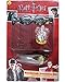Harry Potter Quidditch Kit