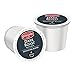 Community Coffee Signature Blend 36 Count Coffee Pods, Dark Roast, Compatible with Keurig 2.0 K-Cup Brewers, 36 Count (Pack of 1)