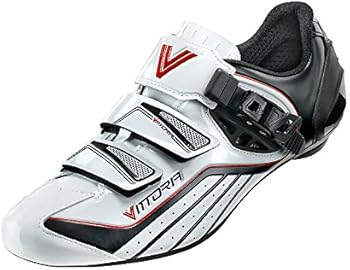 Vittoria Zoom Road Bike Shoes