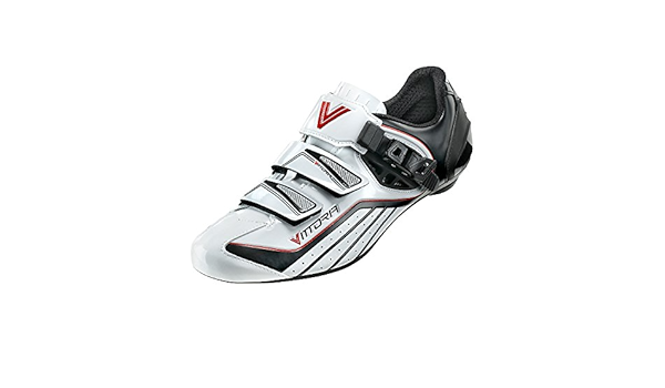 vittoria zoom mtb shoes