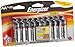 Energizer AA Batteries, Max Alkaline Batteries, 16 Count