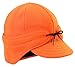 Stormy Kromer Men's Rancher Insulated Cap