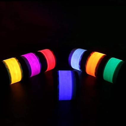 Leuchtband led Leuchtband led