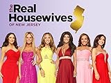 The Real Housewives of New Jersey, Season 6