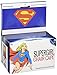 Supergirl Chair Cape by Entertainment Earth