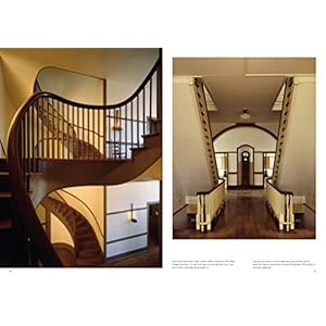 Tidy Space: Zen and Shaker Design Solutions for Tidy Living