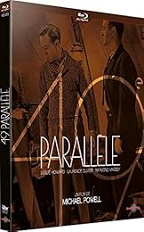 49e Parallèle