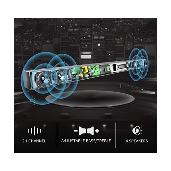 zoook rocker studio one