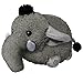 Squishable / Mini Indian Elephant Plush – 7