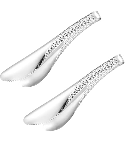 Amazon.com: Alessi 