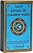Tarot persan de mme indira by GRIMAUD by 