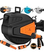 kesser schlauchtrommel 30 2m