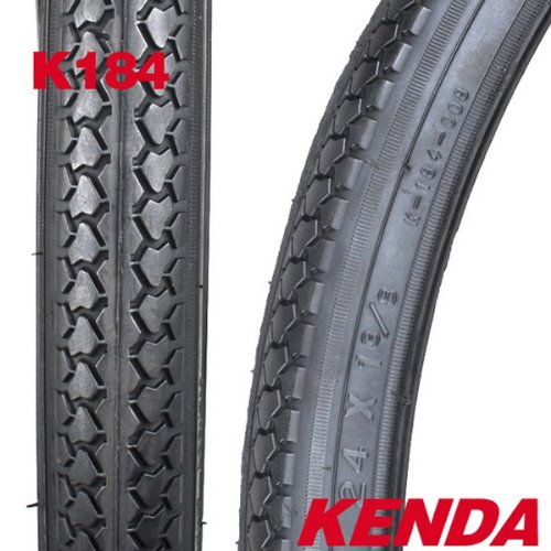 kenda bike tyres price