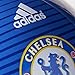 adidas Performance Chelsea FC Soccer Ball