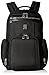 Travelpro Platinum Magna 2 Check Point Friendly Business Backpack (One size, Black)