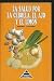 La salud por la cebolla, el ajo y el limón (Biblioteca breve) 8473866916 Book Cover