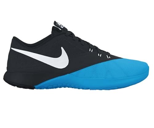 nike fs lite trainer 4 india