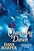 Changeling Dawn