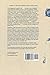 They Called It Prairie Light: The Story of Chilocco Indian School (North American Indian Prose Award)