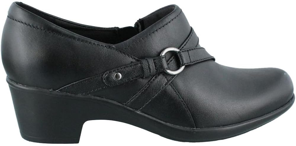 clarks genette arc