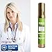 Peptide Complex Serum – Premium Anti Aging Serum - Anti Wrinkle Skin Care - Facial Skin Care - Plump, Smooth, Even Skin And Production Of Collagen