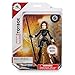 Marvel Black Widow Toybox Action Figure