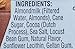 Silk Dark Chocolate Almondmilk, 8 Ounce, 6 Count (Pack of 4)