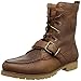 Ralph Lauren Ranger Boot - Mens