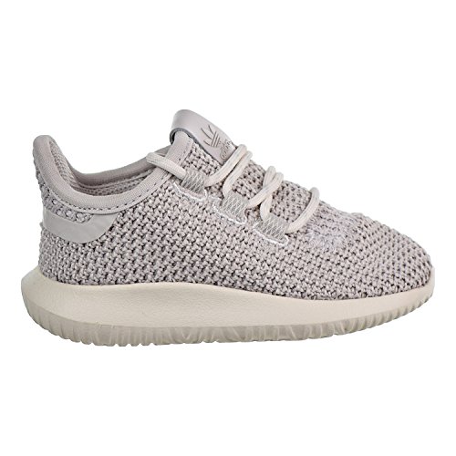 adidas Tubular Shadow I Toddler's Shoes Off White bb6760 (5.5 M US)