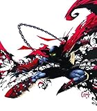 Spawn: Origins Volume 5 (Spawn Origins Collection) by Todd McFarlane, Greg Capullo