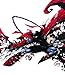 Spawn: Origins Volume 5 (Spawn Origins Collection) by Todd McFarlane, Greg Capullo