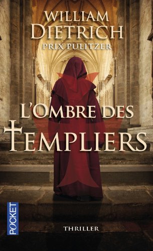 L' ombre des templiers
