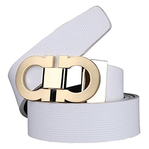 Replica Designer Belts For Men