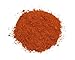 Chipotle Morita Chile Powder, 20 Ounce Jar