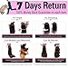 Nadula Hair 12A Brazilian Straight Virgin Human Hair 3 Bundles, 100% Unprocessed Virgin Remy Silky Straight Human Hair Weave Extension for Black Women Natural Color (20 22 24)