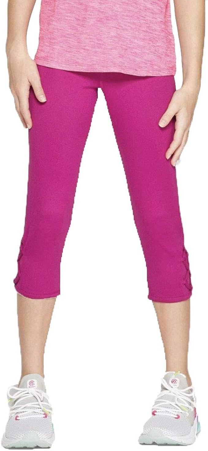 champion c9 capri pants